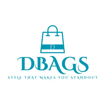 PVS_2021_A7051 image