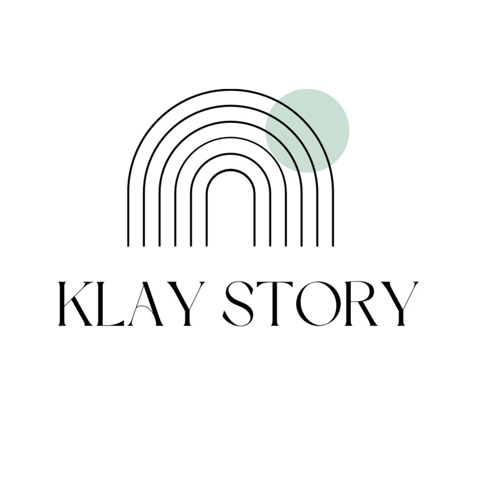 PVS_2021_A7052 image