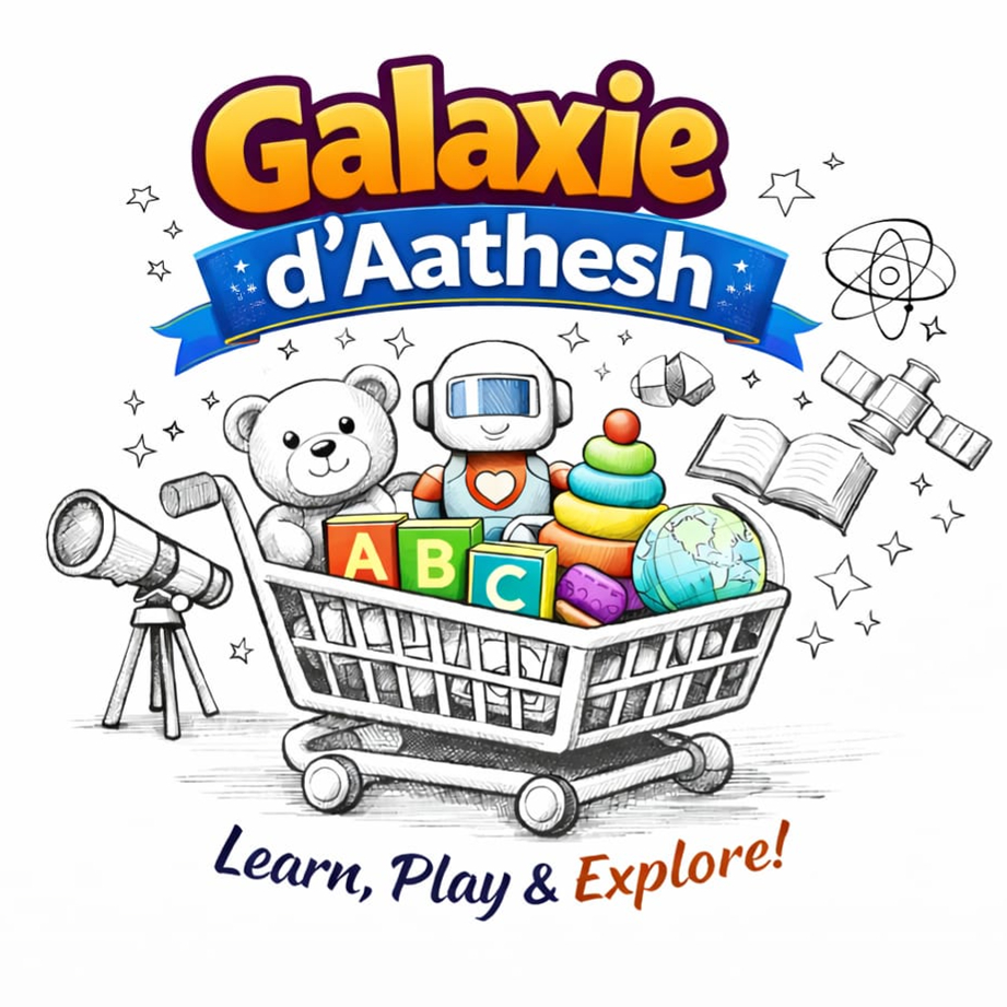 PVS_2021_A7053 image