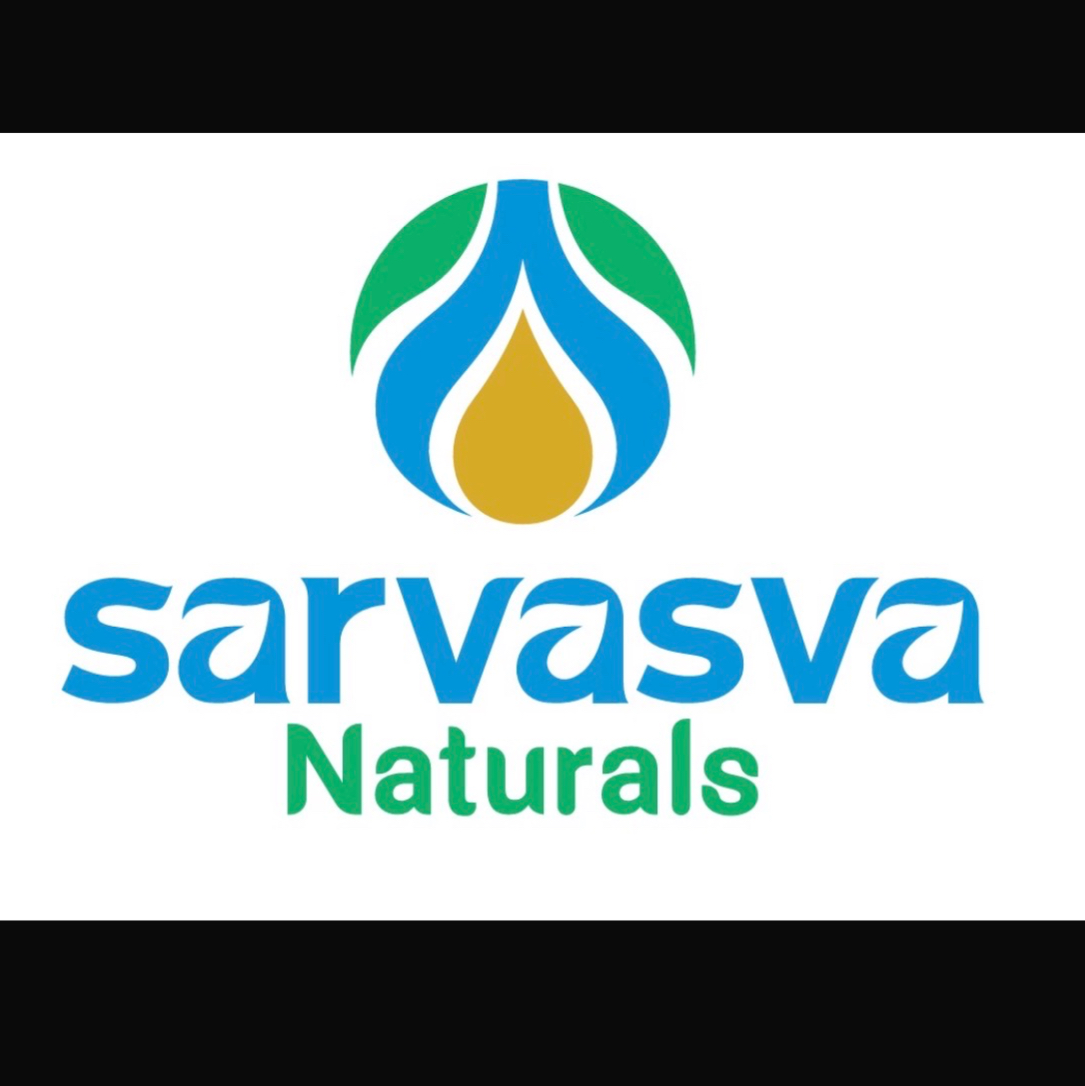 PVS_2021_A7055 image