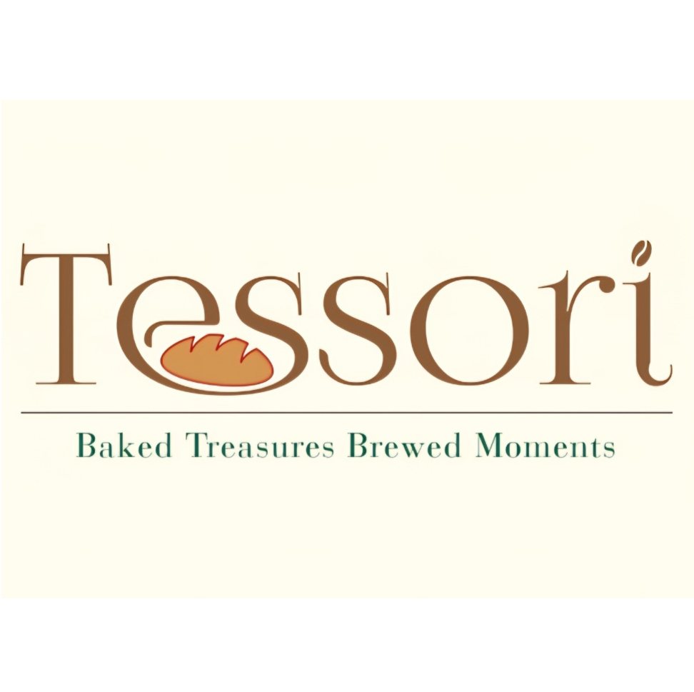 PVS_2021_A7056 image