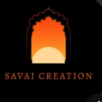 PVS_2021_A7057 image