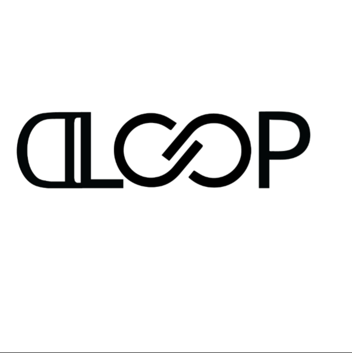 PVS_2021_A7058 image