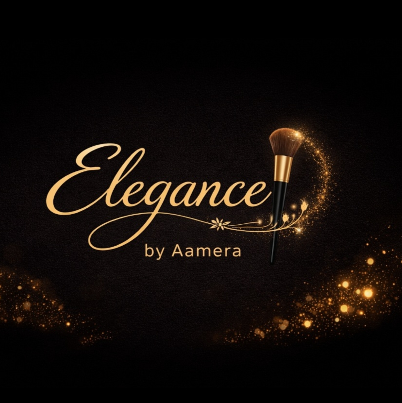 PVS_2021_A7061 image