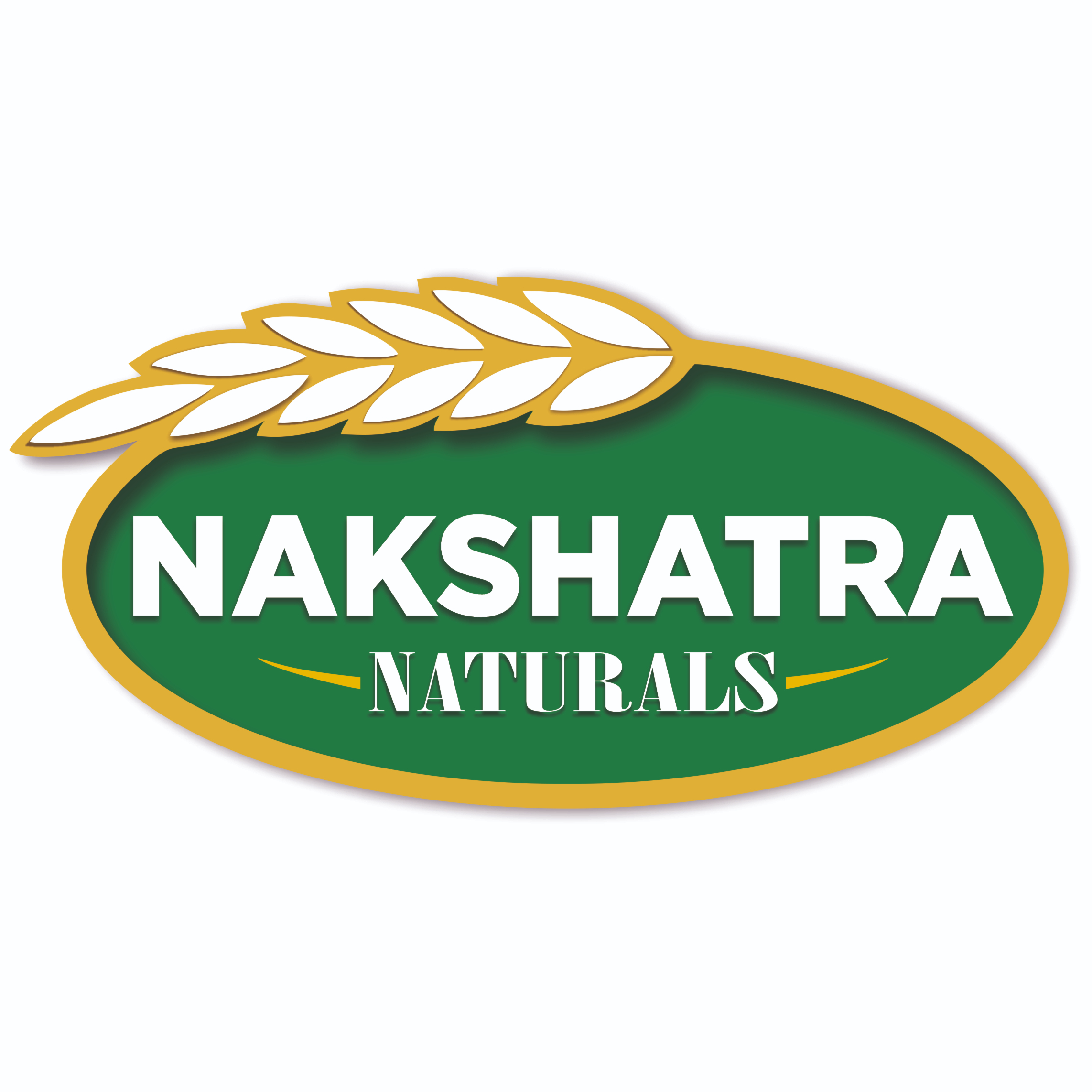 PVS_2021_A7063 image