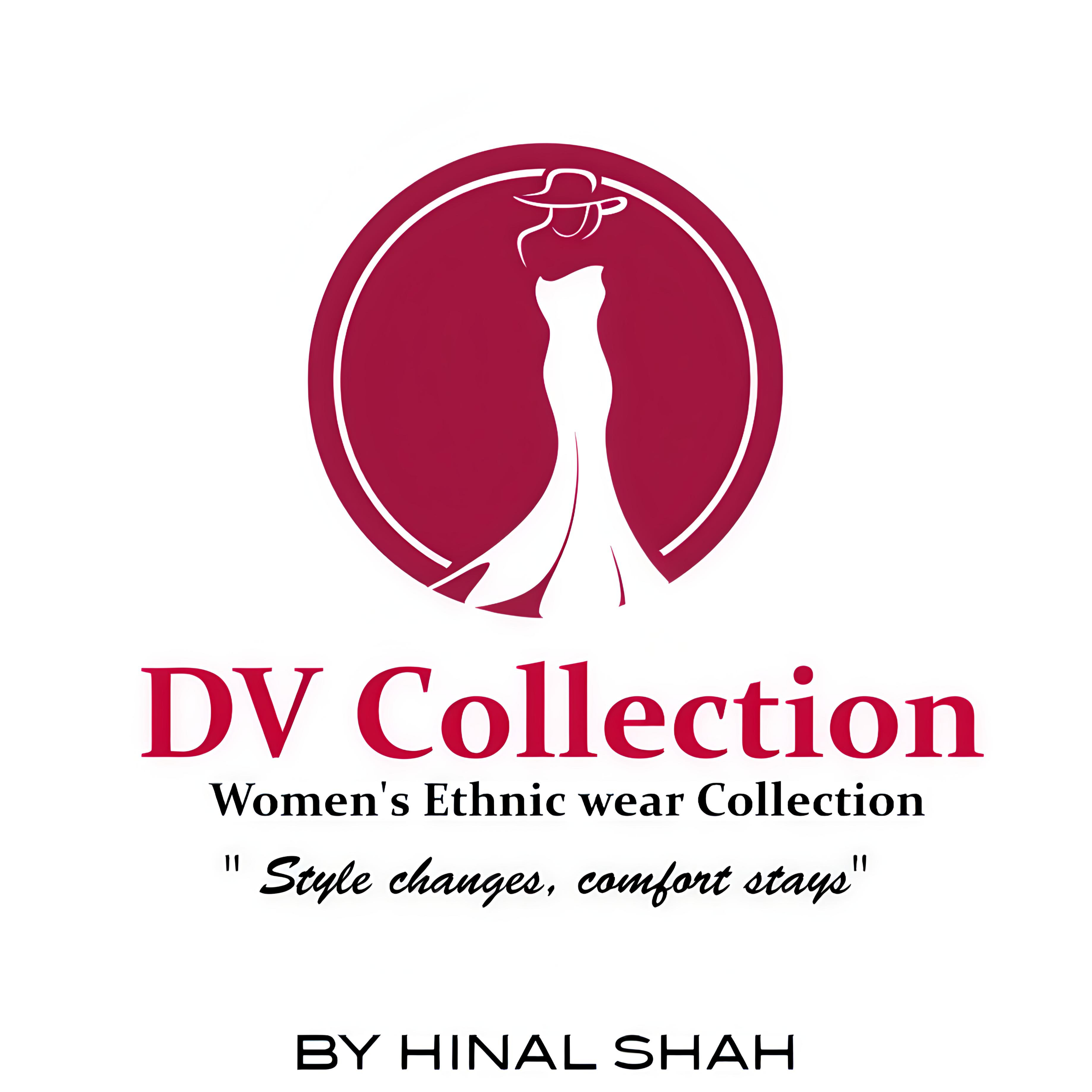 PVS_2021_A7065 image