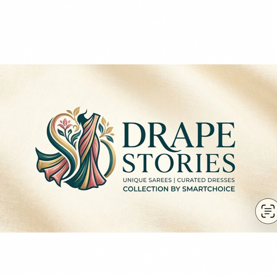 PVS_2021_A7066 image