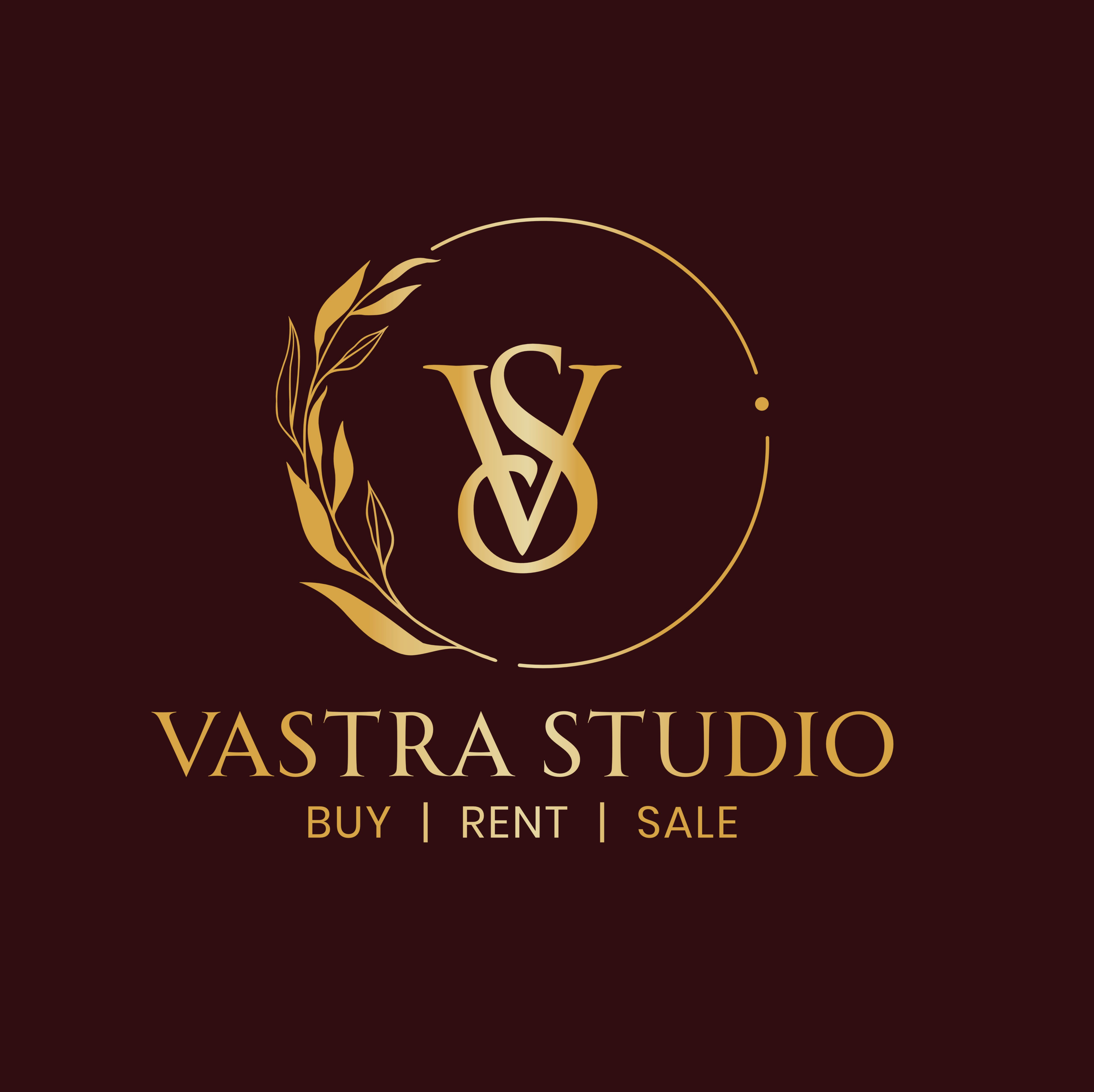 PVS_2021_A7067 image