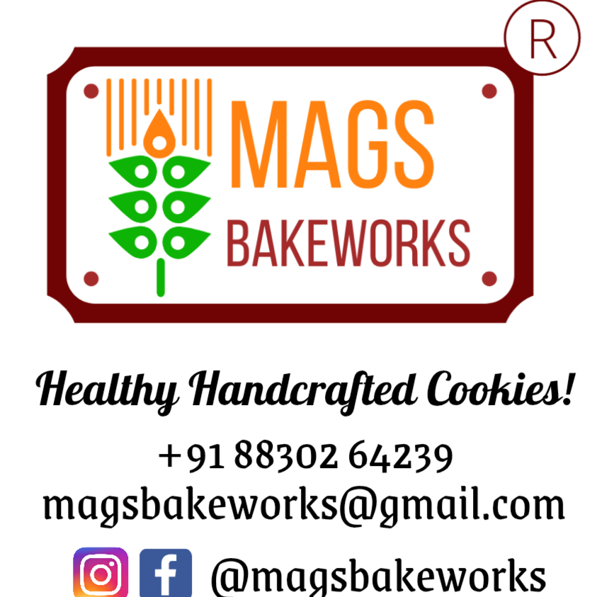 PVS_2021_A7068 image