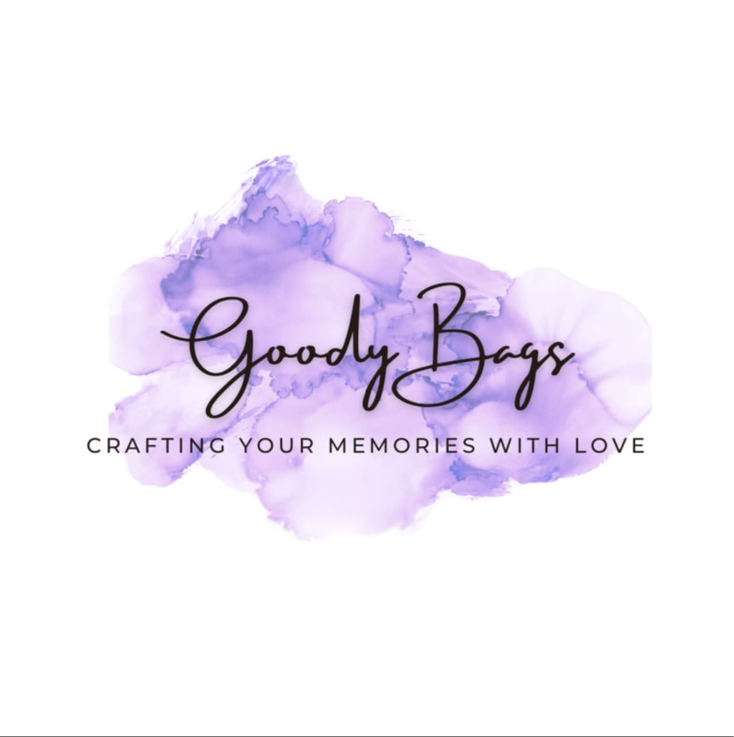 PVS_2021_A7060 image