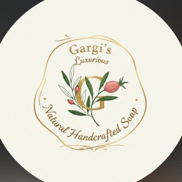 PVS_2021_A7070 image