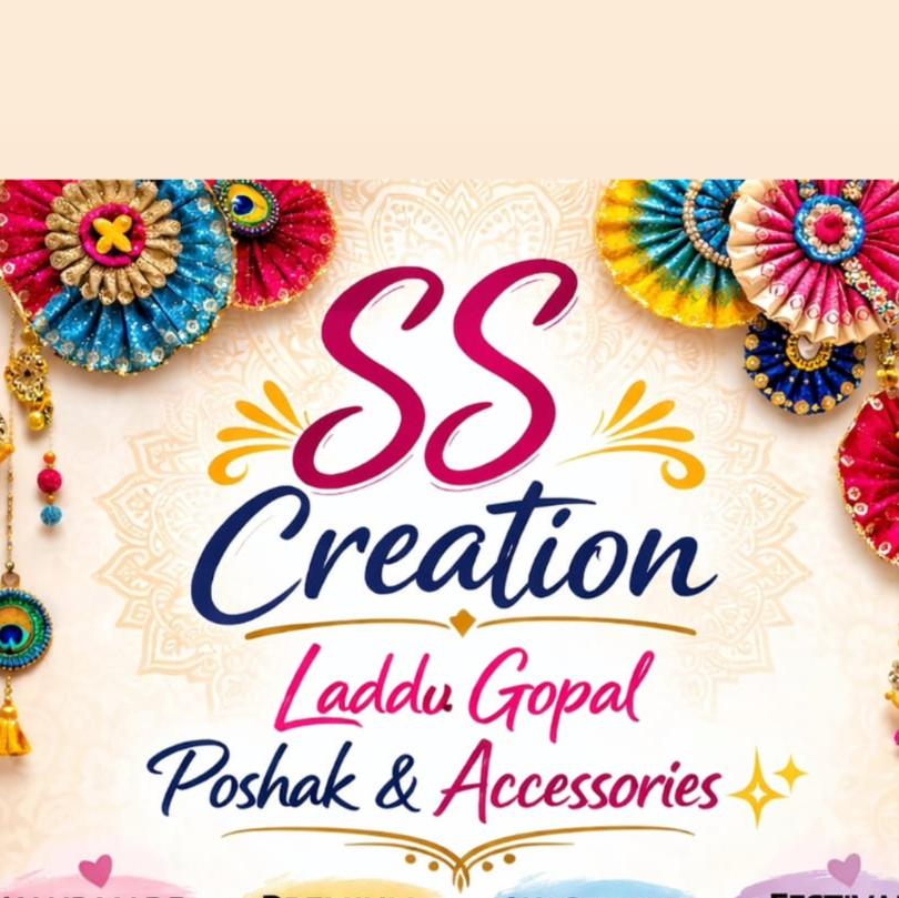 PVS_2021_A7071 image