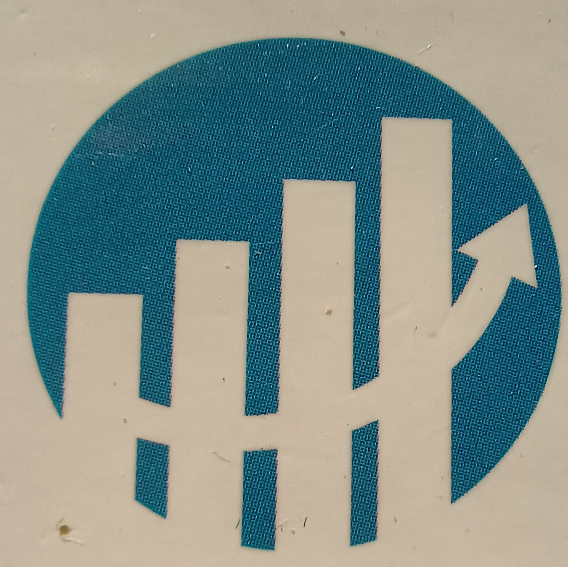 PVS_2021_A7072 image