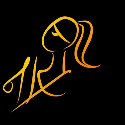 PVS_2021_A7074 image