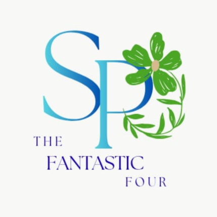 PVS_2021_A7077 image