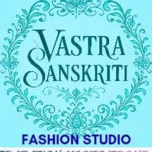 PVS_2021_A7075 image