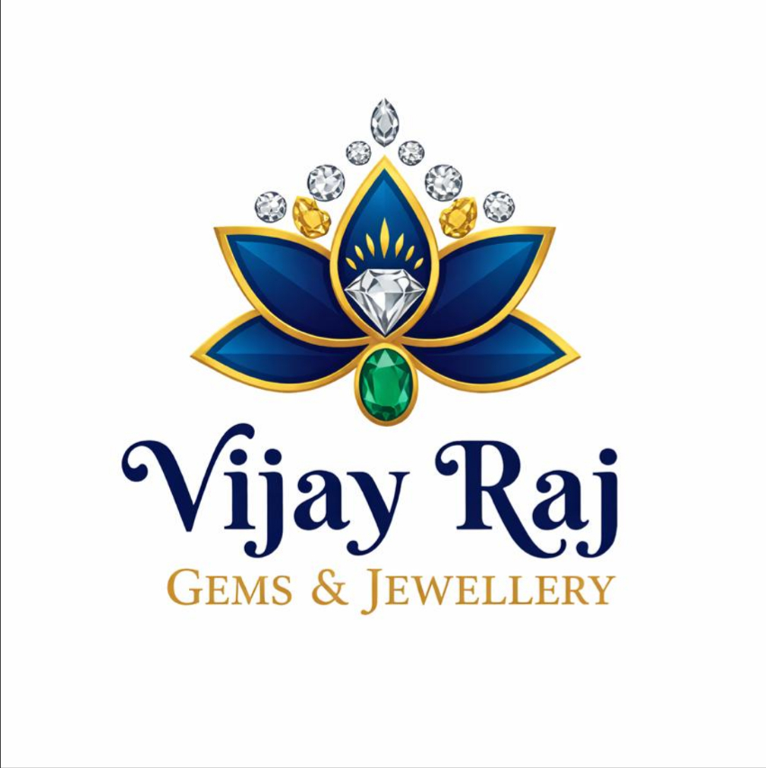 PVS_2021_A7078 image