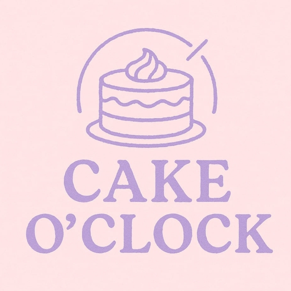 PVS_2021_A7079 image