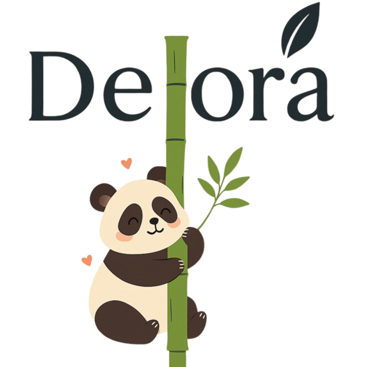 PVS_2021_A7080 image