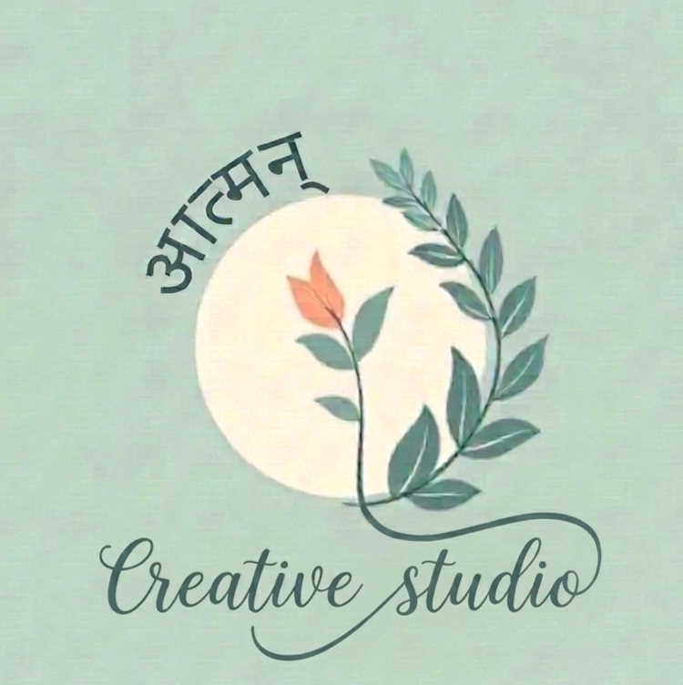 PVS_2021_A7081 image