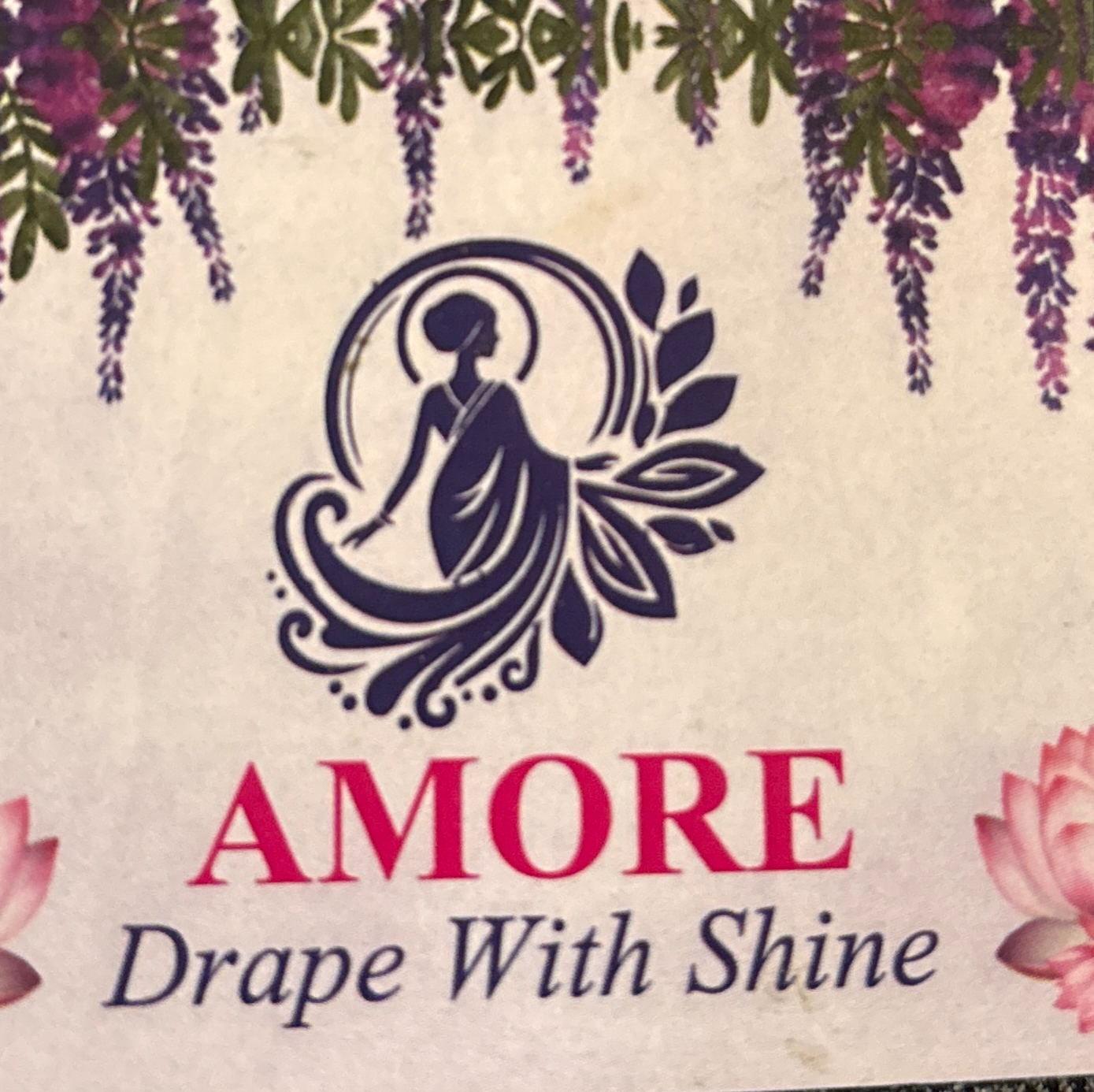 PVS_2021_A7082 image