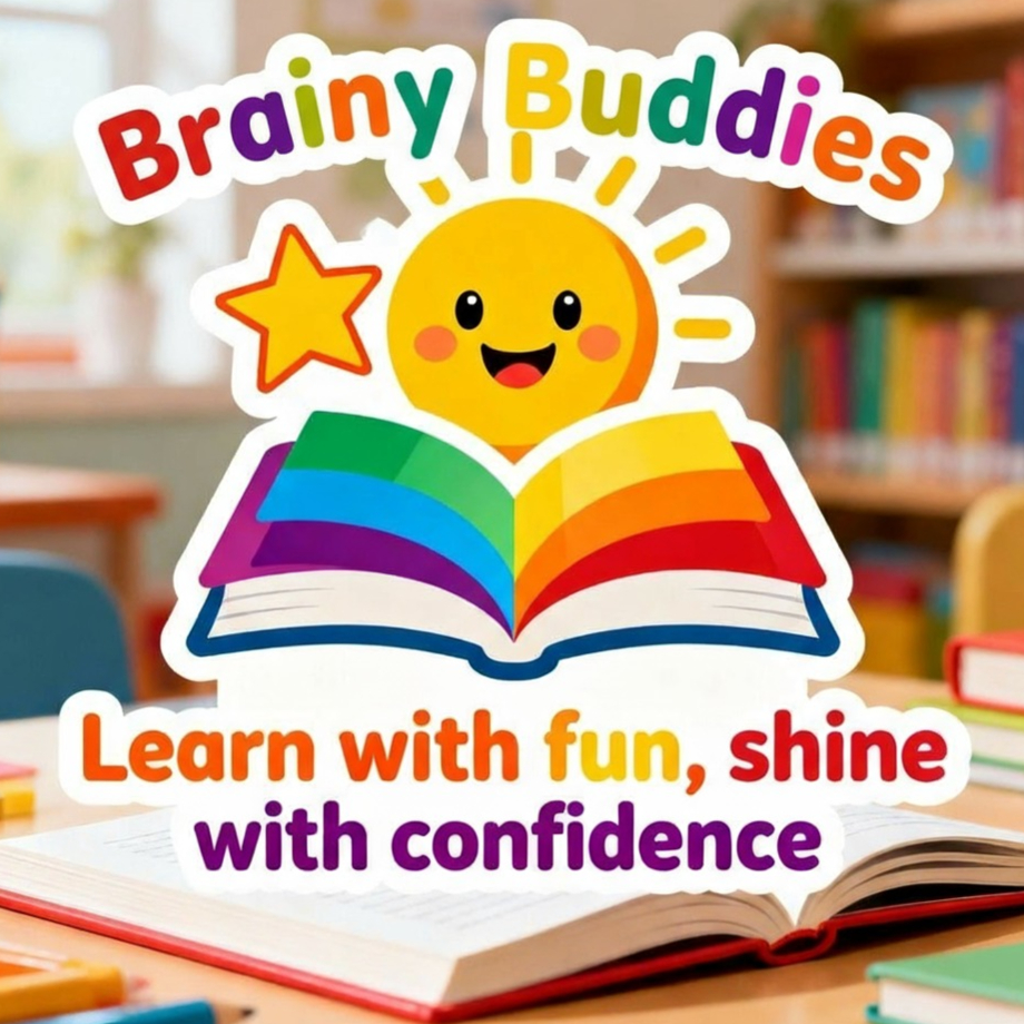 PVS_2021_A7083 image