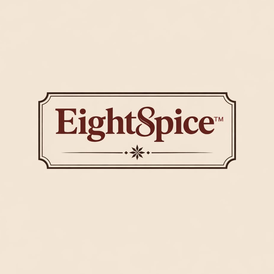 PVS_2021_A7084 image