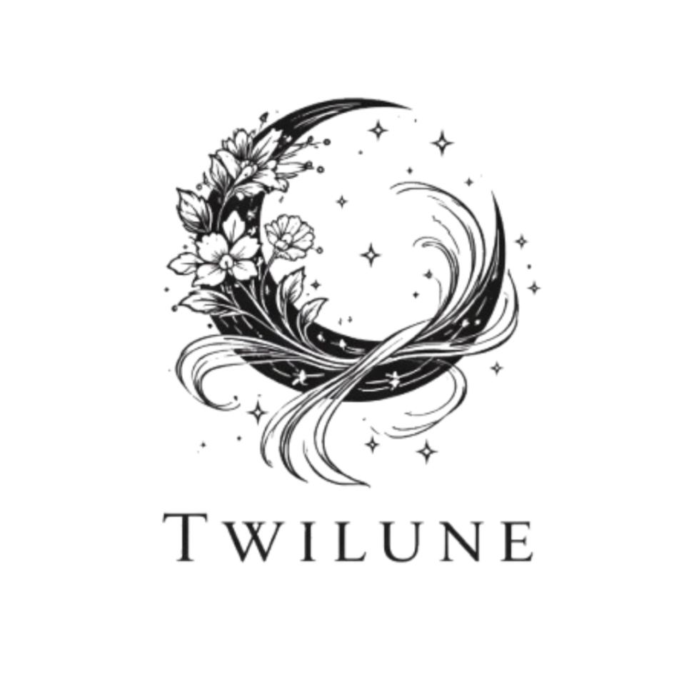 PVS_2021_A7085 image