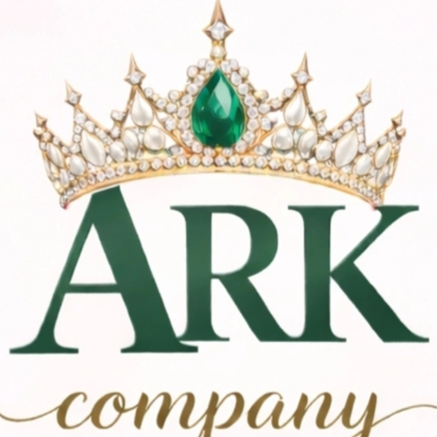 PVS_2021_A7086 image