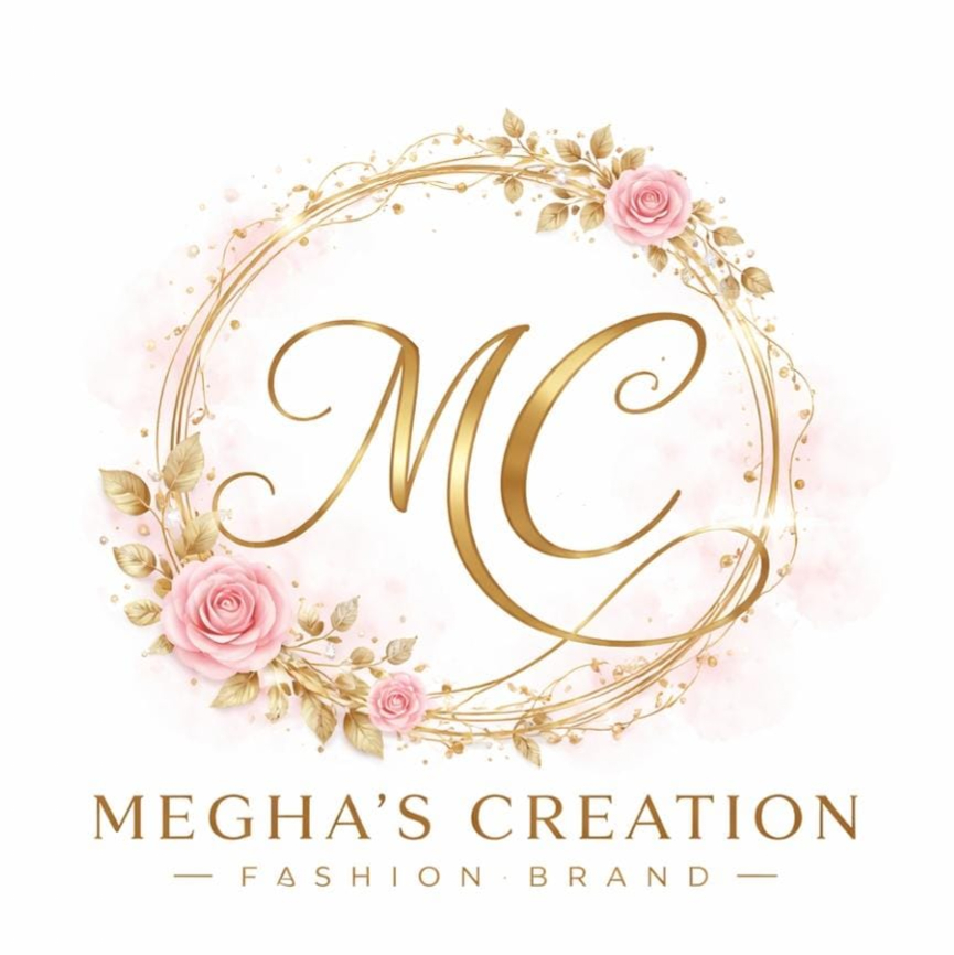 PVS_2021_A7087 image