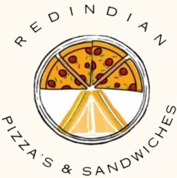 PVS_2021_A7088 image