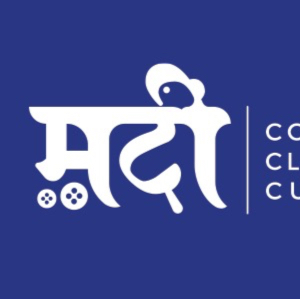 PVS_2021_A7089 image