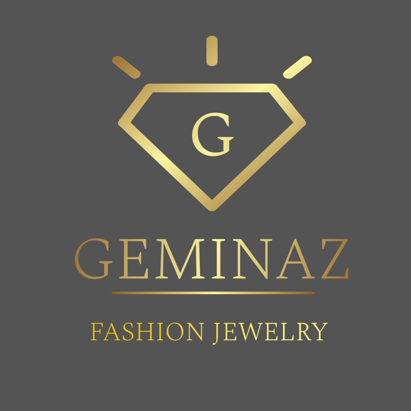 PVS_2021_A7090 image