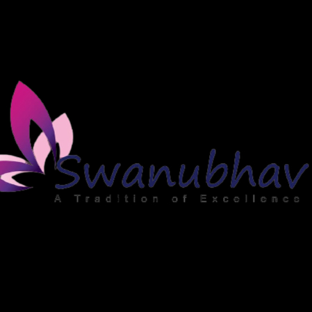 PVS_2021_A7091 image