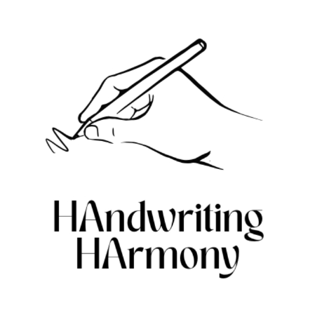 PVS_2021_A7093 image