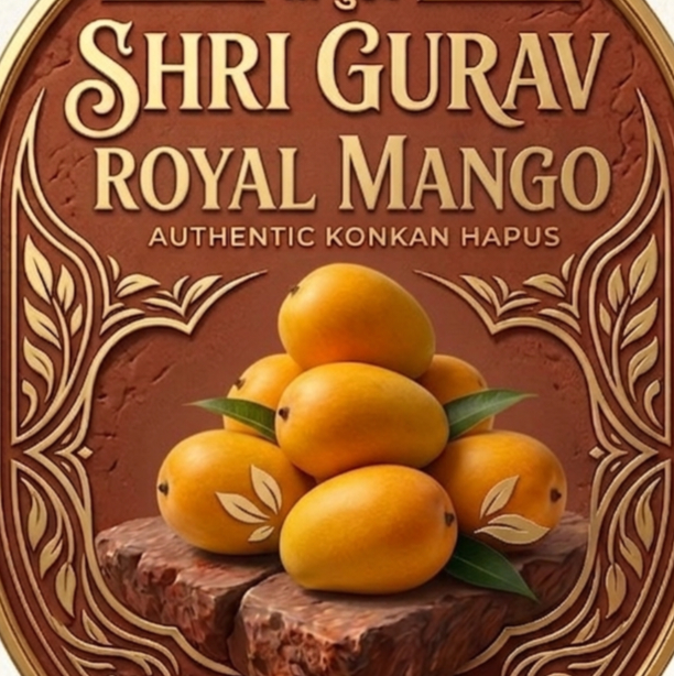 PVS_2021_A7094 image