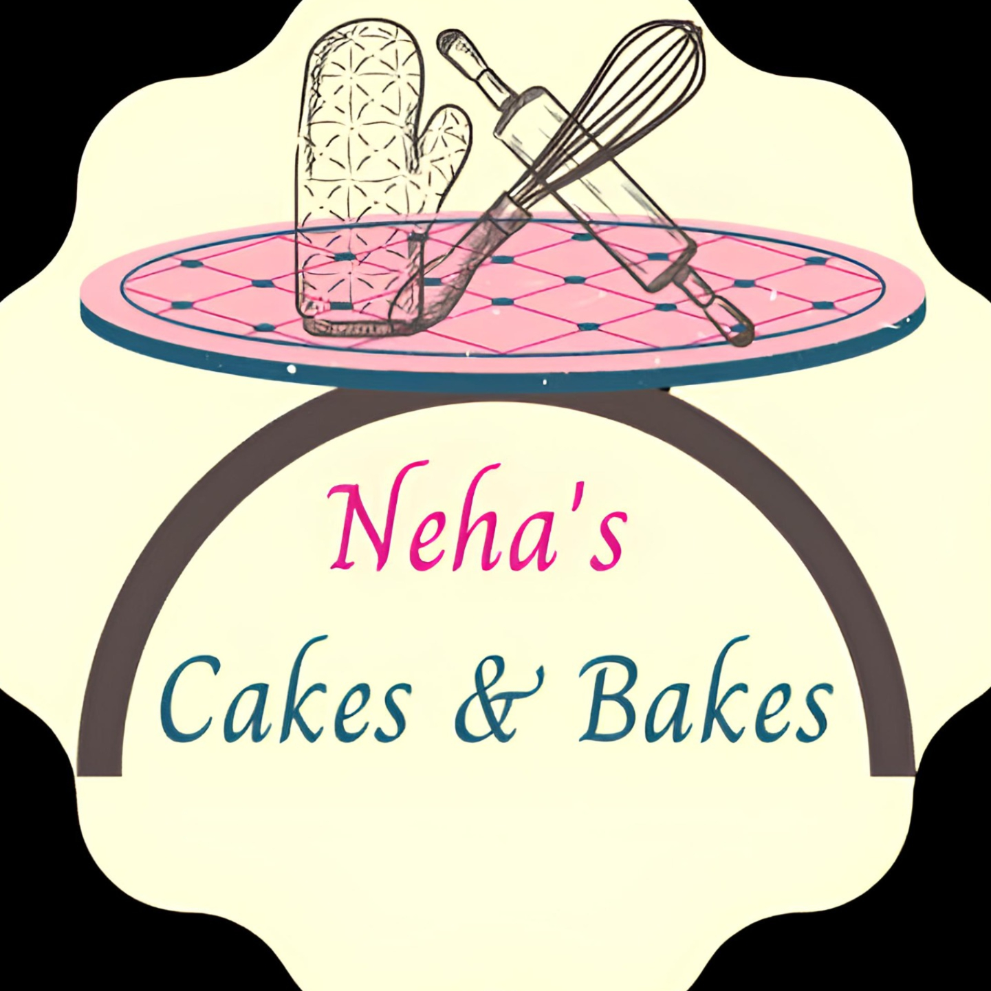 PVS_2021_A7095 image