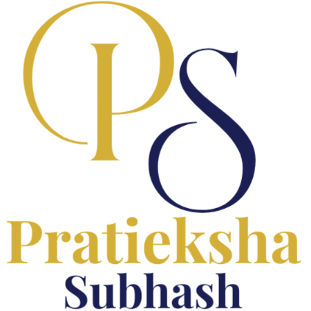 PVS_2021_A7096 image