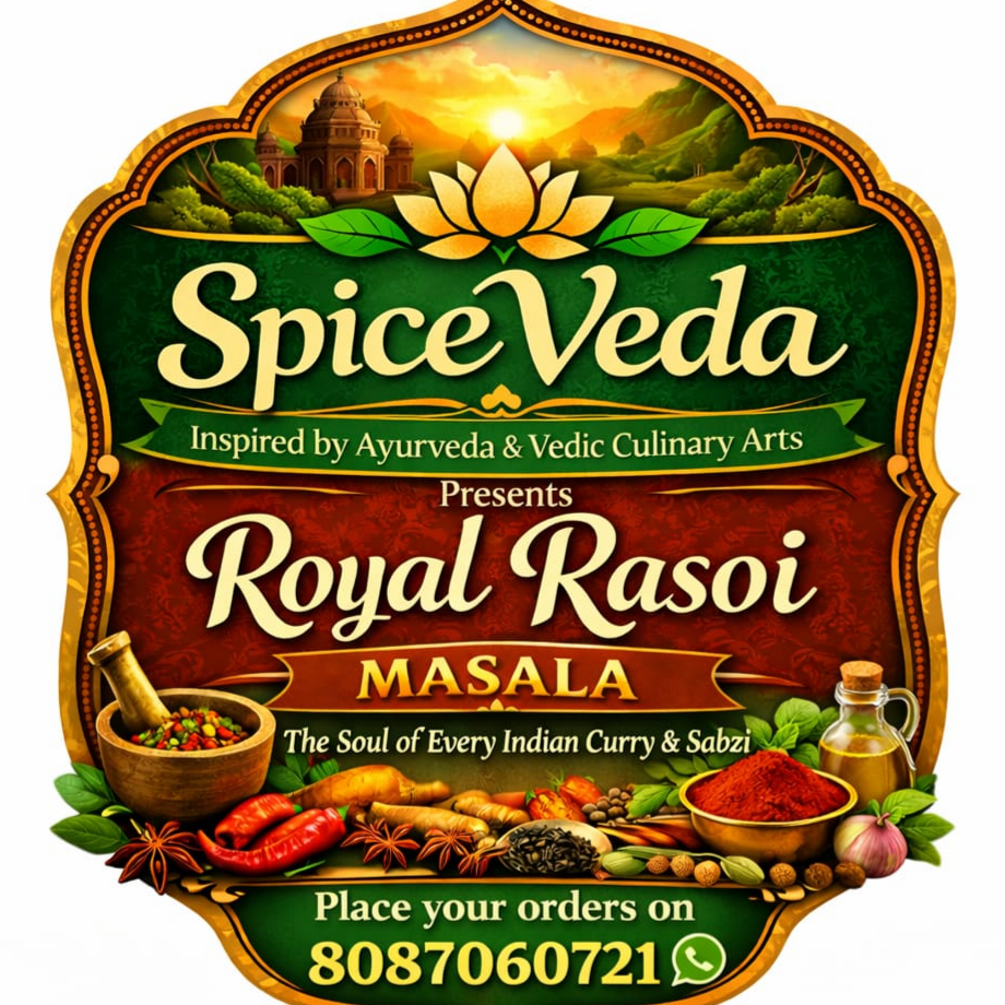 PVS_2021_A7097 image