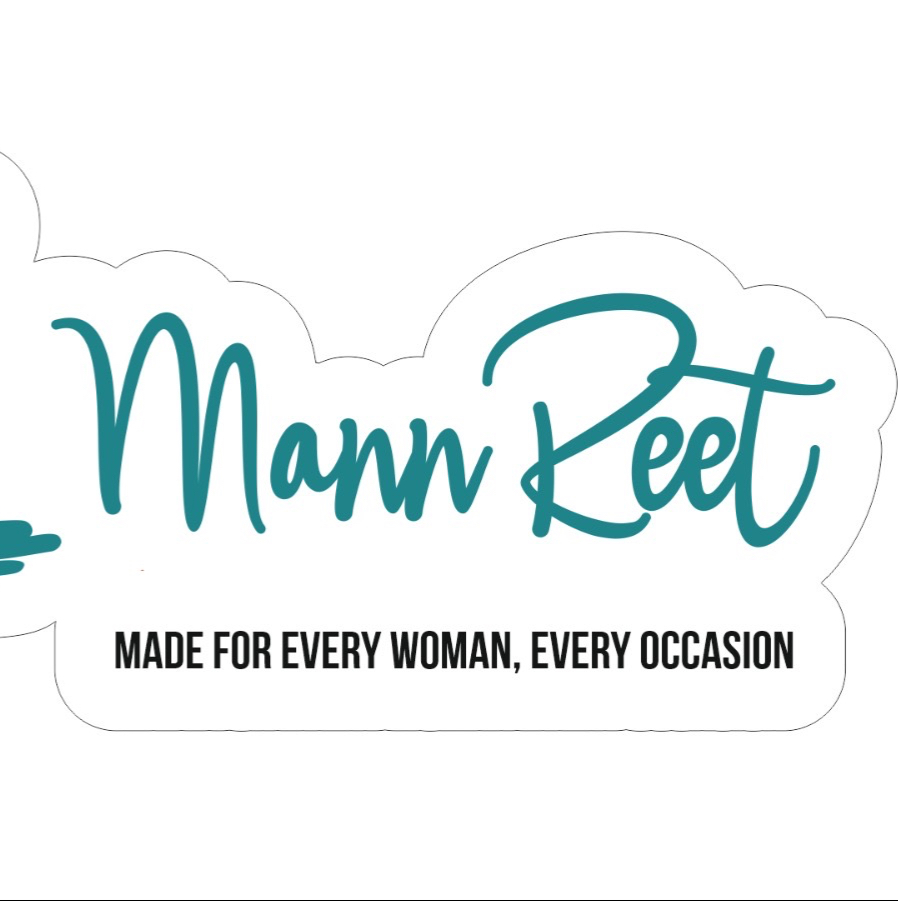 PVS_2021_A7098 image