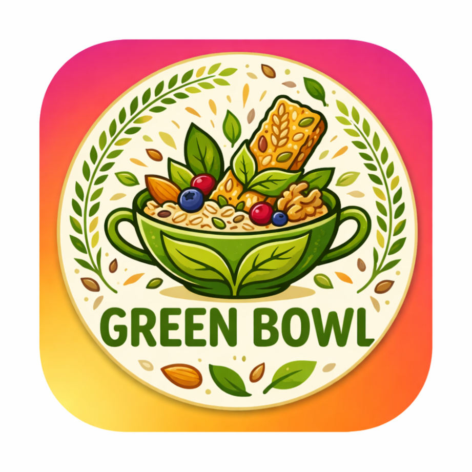 PVS_2021_A7099 image