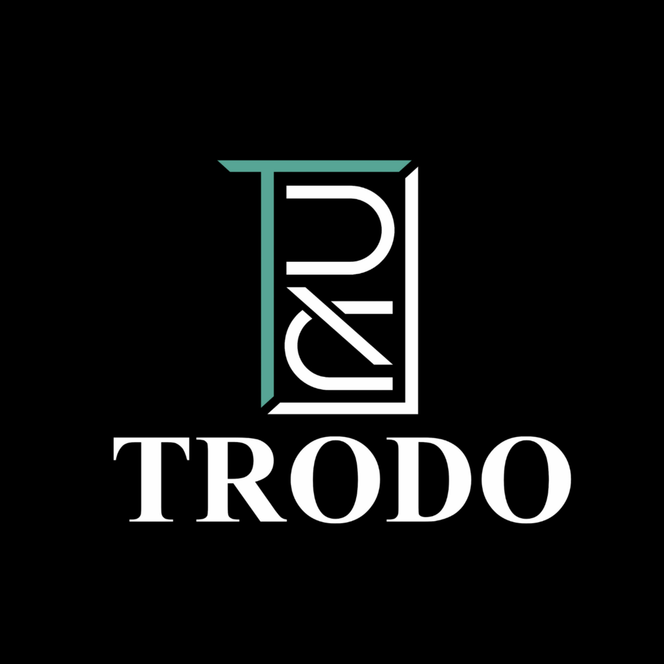 PVS_2021_A7100 image