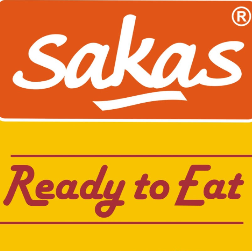 PVS_2021_A7101 image