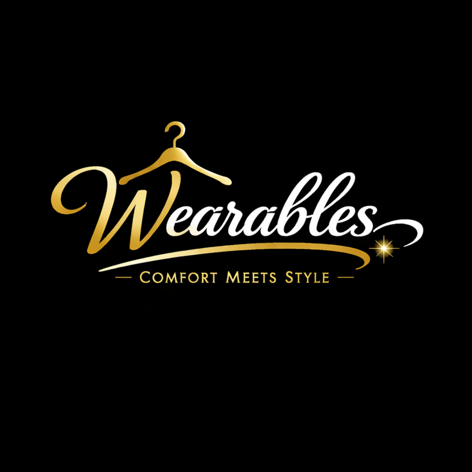 PVS_2021_A7102 image