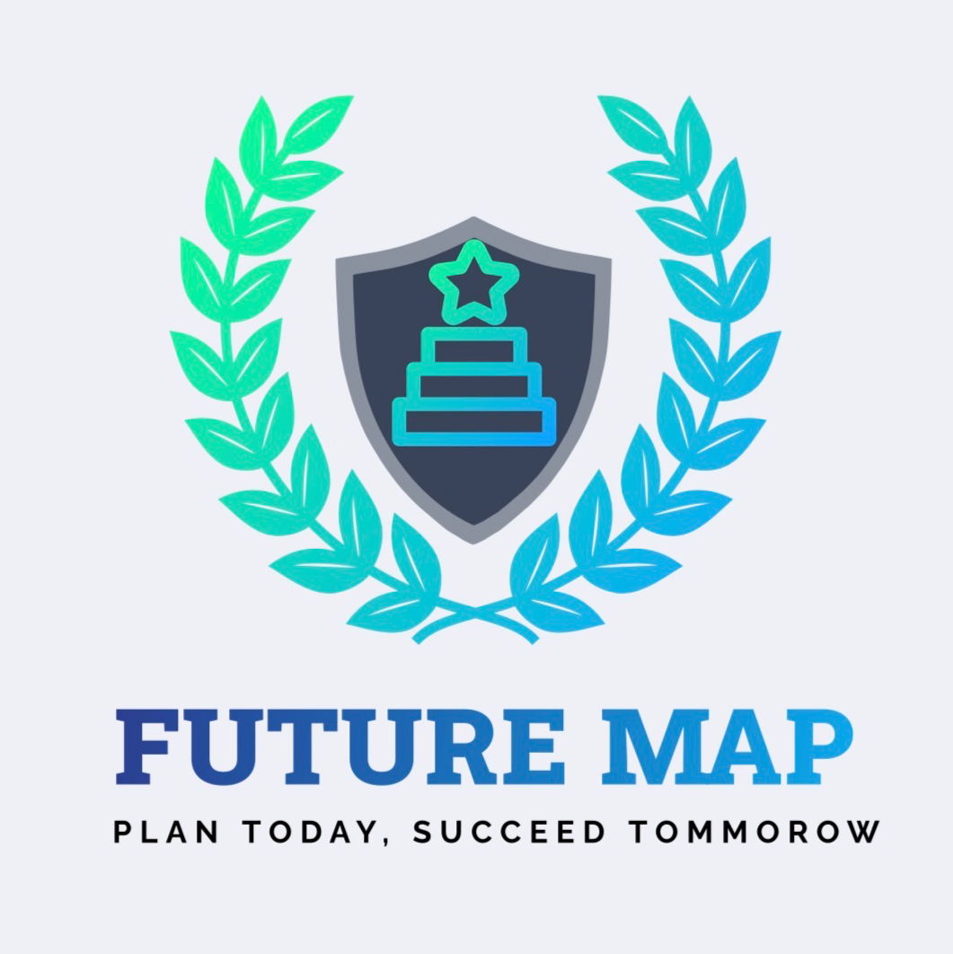 PVS_2021_A7103 image