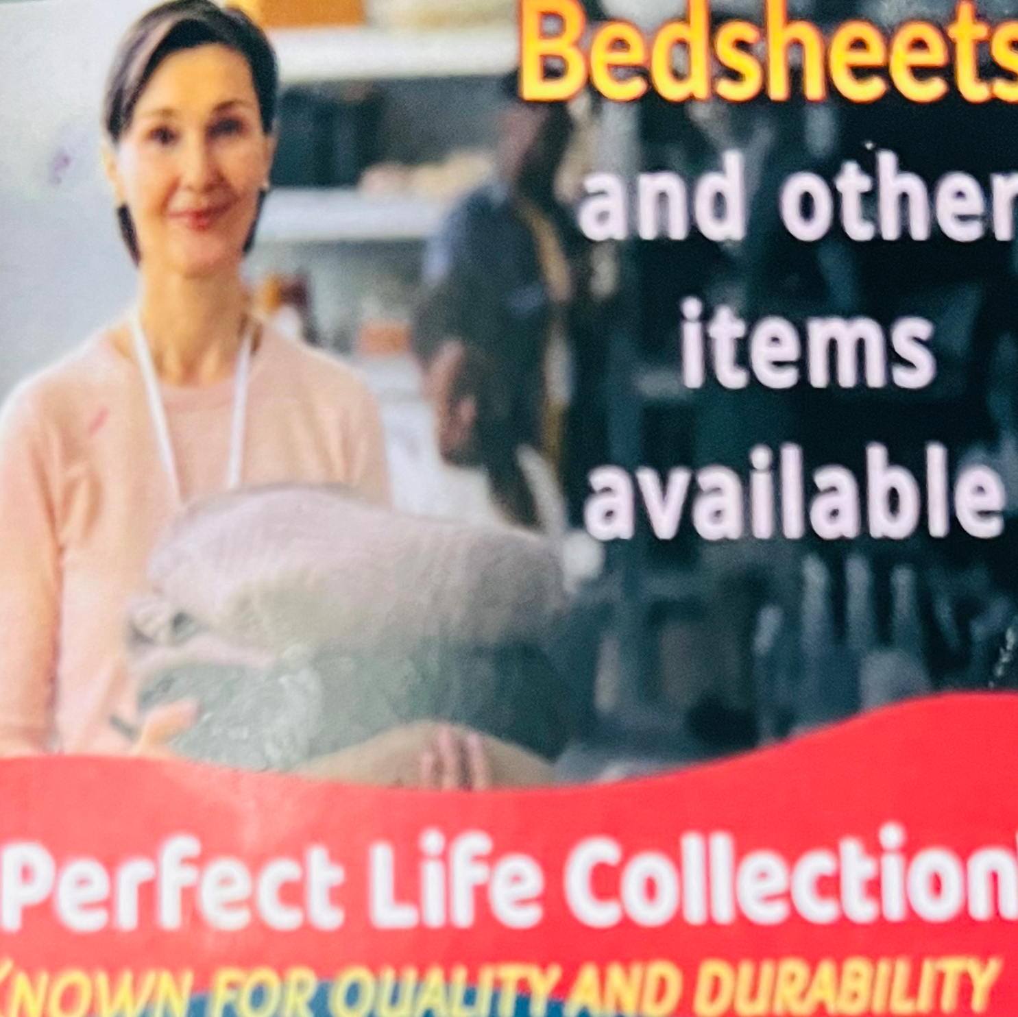 PVS_2021_A7104 image