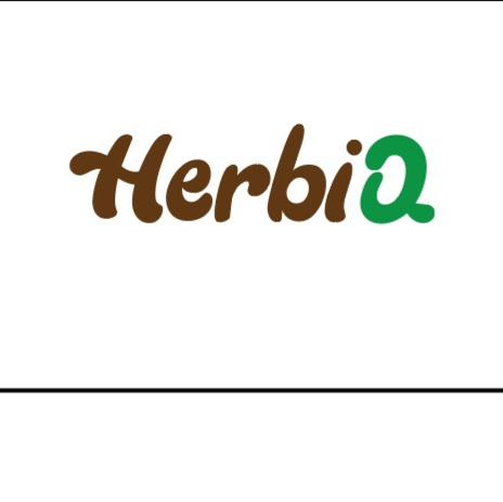 PVS_2021_A7105 image