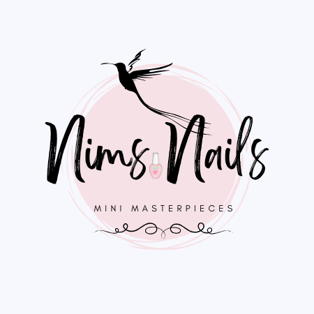 PVS_2021_A7106 image