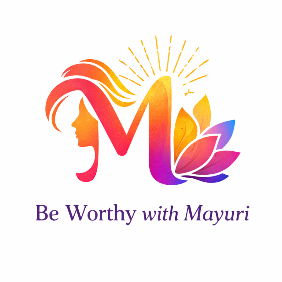 PVS_2021_A7107 image