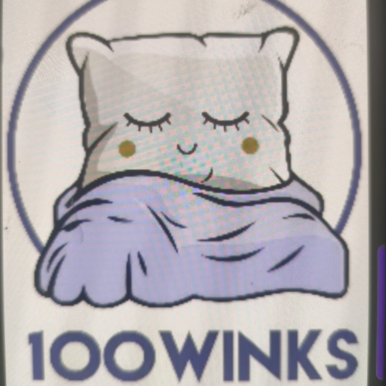 PVS_2021_A7108 image